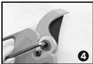 Anova TPB4503 - Aviso - 3
