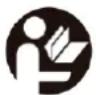 Anova TPB4503 - Consignes générales de sécurité - 1