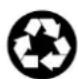 Anova TPB4503 - ENVIRONMENT - 2