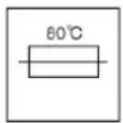 Anova TPB4503 - Instrucciones generales de seguridad - 5