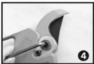 Anova TPB4503 - EN - 4