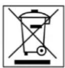 Anova ATRM225 - Environnement - 1