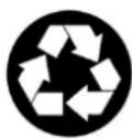 Anova ATRM225 - Environnement - 2