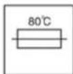 Anova TPB2507 - General instructions - 5