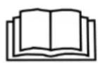Anova TPB2507 - LEGGERE ATTENTAMENTE QUESTO MANUALE PRIMA DI UTILIZZARE LA MACCHINA - 1