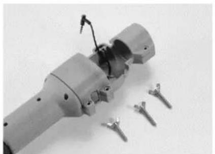 Anova TPB2507 - TPB2507-50 - 2