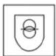 Anova TPB2507 - Instrucciones generales - 4