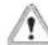 Anova TPB2507 - IMPORTANTE: - 8