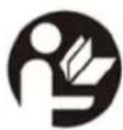 Anova TPB2507 - Instrucciones generales - 1