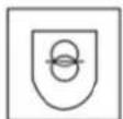 Anova TPB2507 - General instructions - 4