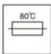 Anova TPB2503 - Description du produit - 5