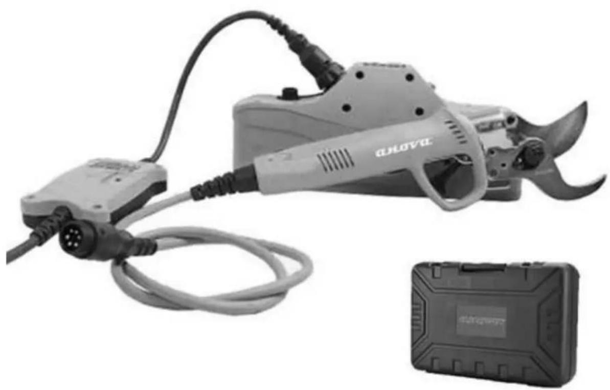 Anova TPB4506 - TPB4506 - 1