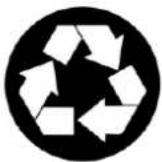 Anova TPB4506 - ENVIRONNEMENT - 1
