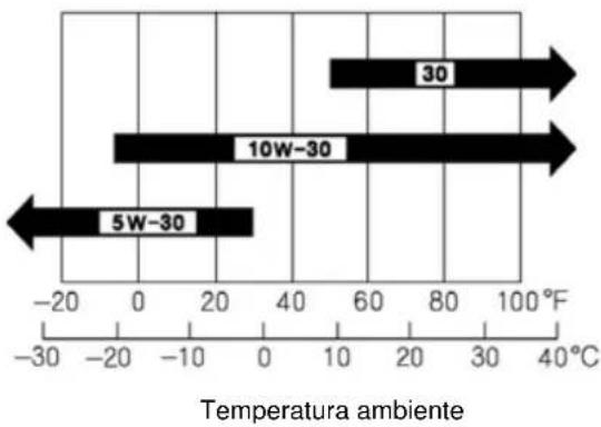Anova P100-1 - Sustituir el aceite del cárter - 2