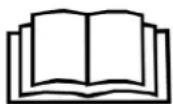 Anova P100-1 - MANUAL DE INFORMAÇÃO SOBRE O PRESENTE - 1