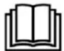 Anova GC5500TFE - INDICATIONS ET RÈGLES GÉNÉRALES DE SÉCURITÉ - 1