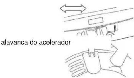 Anova P100-2 - Capítulo 2. Identificação das partes - 6