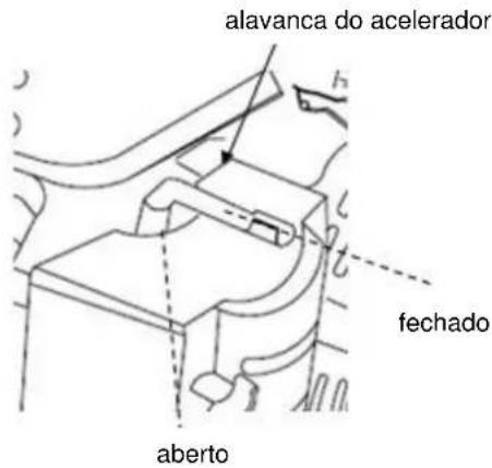 Anova P100-2 - Capítulo 2. Identificação das partes - 4