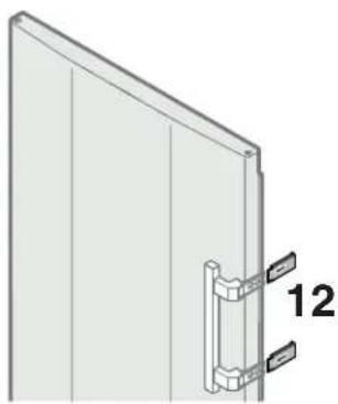 LIEBHERR LFB19W1HC - ATTENTION! - 10