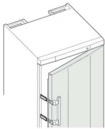 LIEBHERR LFB19W1HC - IMPORTANT - 4