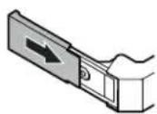 LIEBHERR LFB19W1HC - IMPORTANT - 5
