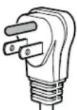 LIEBHERR LFB19W1HC - AVERTISSEMENT! - 1
