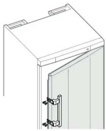 LIEBHERR LFB19W1HC - IMPORTANT - 3