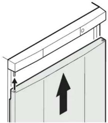 LIEBHERR LFB19W1HC - ATTENTION! - 6