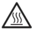 DOMO DO9271G - ⚠ SPECIFICHE PRODOTTO AVVERTENZE - 1