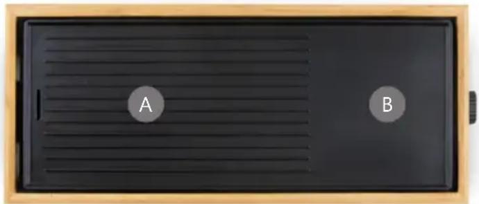 DOMO DO9270G - OPMERKINGEN - 1