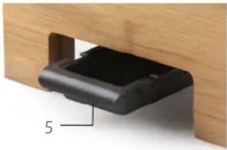DOMO DO9270G - LIMPIEZA Y MANTENIMIENTO - 2