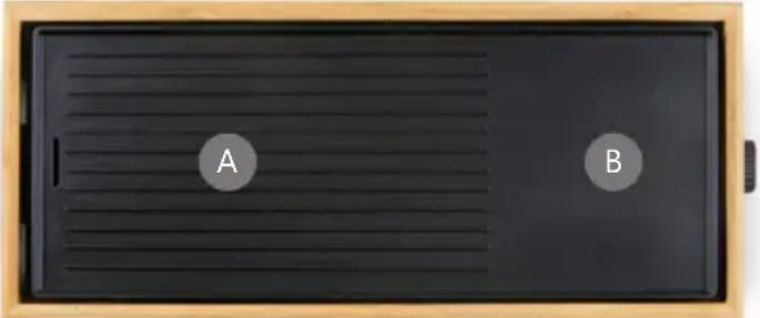 DOMO DO9270G - POZNÁMKA - 1