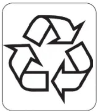 DOMO DO736F - MILIEURICHTLIJNEN - 2