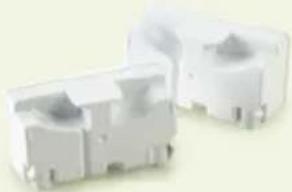 DOMO DO740BL - POUŽITIE - 4