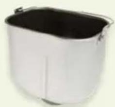 DOMO DO99504M - OSVETLENIE - 5