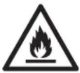 DOMO DO99504M - ⚠️PULIZIA E MANUTENZIONE - 1