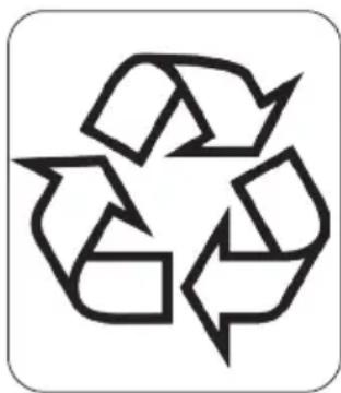 DOMO DO91127 - ENVIRONMENTAL GUIDELINES - 2