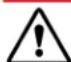LIEBHERR CB7790IM - Conseils de stockage - 1
