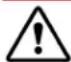 LIEBHERR CB7790IM - ATTENTION - 1