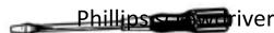 PIONEER CA-BC-SUB.004 - Interface for original rear view camera - 3