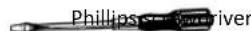 PIONEER CA-BC-SUB.004 - Interface for original rear view camera - 3