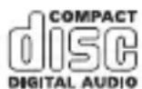 PIONEER FH-S720BT - Discs und Player - 1