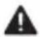 PIONEER FH-S720BT - Compressed audio compatibility - 1