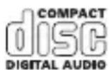 PIONEER FH-S720BT - Discs and player - 1