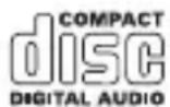 PIONEER FH-S720BT - Dischi e lettori - 1