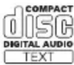 PIONEER DEH-S121UBG - Discs und Player - 2