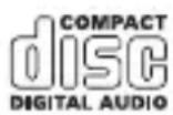 PIONEER DEH-S121UBG - Disques et lecteur - 1