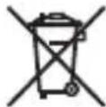 PIONEER DEH-S121UBG - WAARSCHUWING - 1