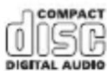 PIONEER DEH-S121UBG - Discs and player - 1