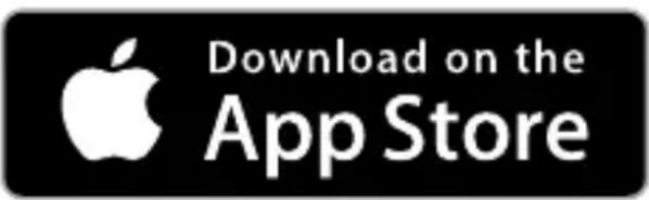 PIONEER MVH-S520BT - Pour les utilisateurs d'iPhone - 1